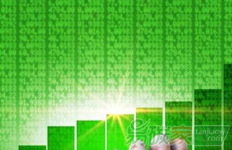 英國發(fā)展綠色金融中英合作如何布局？