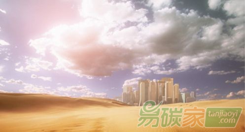 各國應對氣候變化的政策方向?qū)⒊蔀闊嶙h的焦點