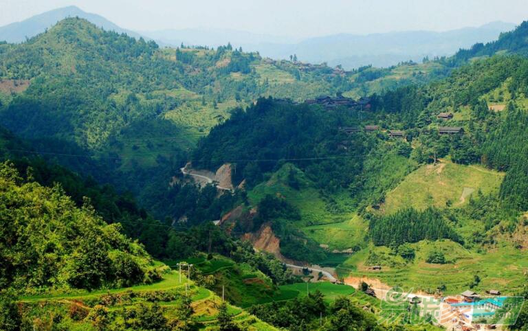 縣級水源地環(huán)境整治形勢依然嚴(yán)峻生態(tài)環(huán)境部通報(bào)三起典型案例