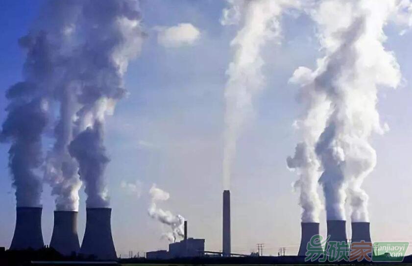 我國環(huán)境污染強(qiáng)制責(zé)任保險(xiǎn)試點(diǎn)工作的成效與不足分析