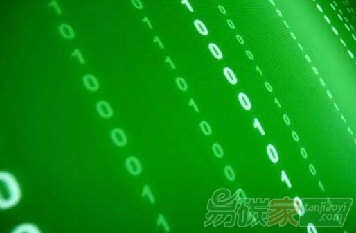 四川省生態(tài)環(huán)境廳辦公室關于開展2019年度企事業(yè)單位溫室氣體排放信息披露工作的通知【川環(huán)辦函〔2019〕298號】