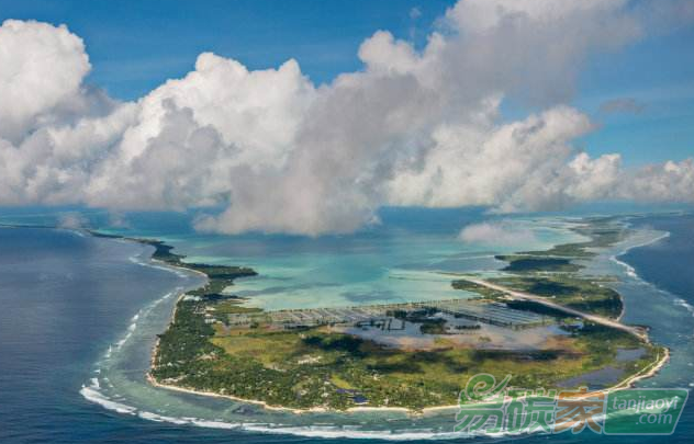氣候變化和空氣污染的共同經(jīng)濟影響分析