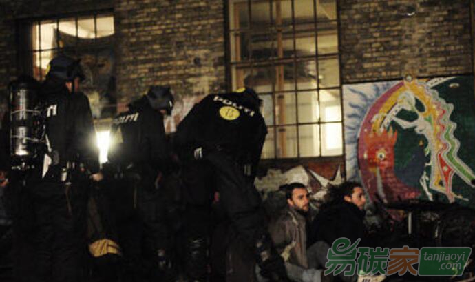 2019年聯(lián)合國氣候峰會有哪些亮點(diǎn)