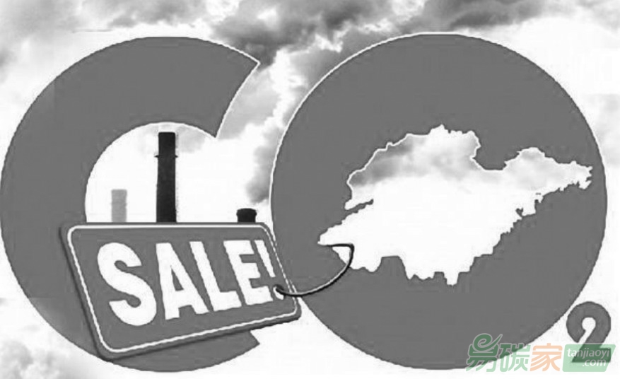 如何堵上碳交易機(jī)制漏洞？