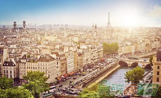 法國環(huán)境氣候政策“雷聲大雨點(diǎn)小”