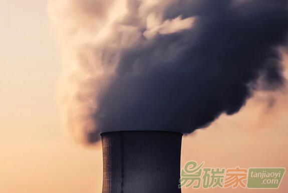 廈門大學(xué)中國能源政策研究院院長林伯強(qiáng)：疫情危機(jī)加速全球“脫碳”？