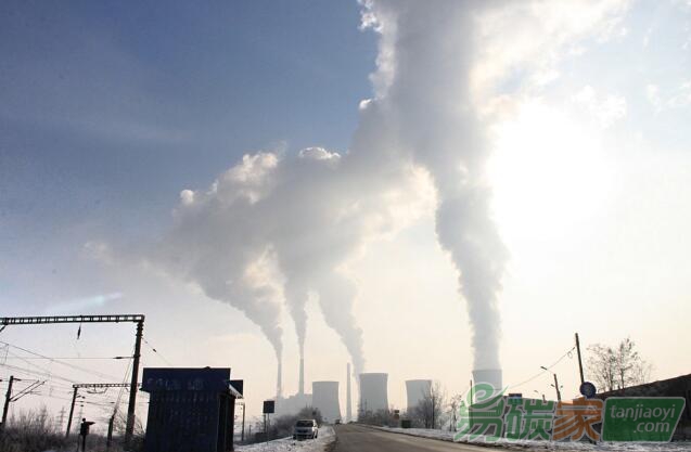 我國碳市場建設(shè)現(xiàn)狀如何？