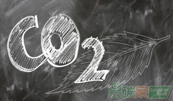 政府、企業(yè)如何深度開(kāi)展碳達(dá)峰、碳中和“雙碳”目標(biāo)實(shí)踐的能力建設(shè)培訓(xùn)（內(nèi)訓(xùn)）