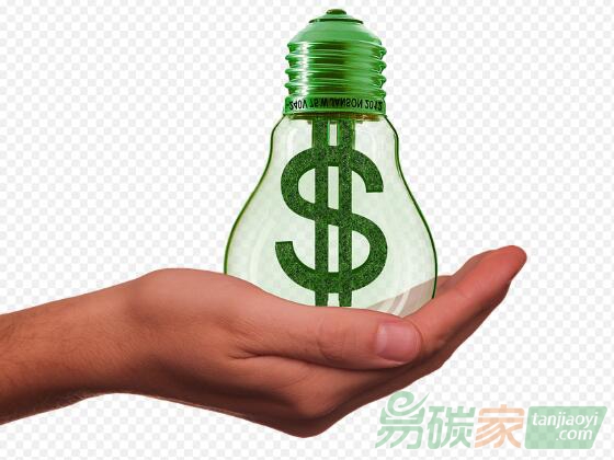 碳市場突現(xiàn)炒作行情，價(jià)格發(fā)現(xiàn)機(jī)制顯現(xiàn)